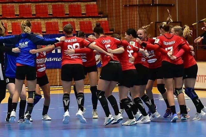 MOL liga: Šaľa víťazne aj v Plzni, v Písku sa nedohralo