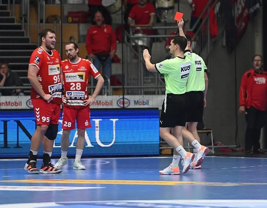 Kalafutov vydarený zápas v drese Nordhornu
