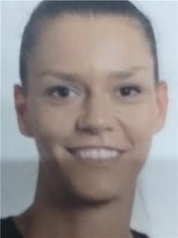 Jana KROŠLÁKOVÁ