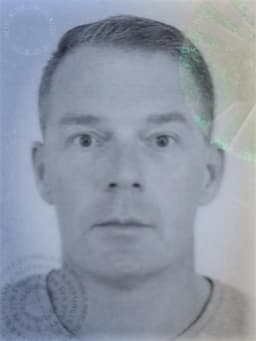 Ivan SLOVÁK