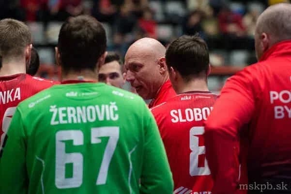 POVAŽANIA S PROBLÉMAMI, NO V KOŠICIACH NAPOKON VÍŤAZNE