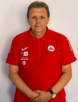 Pavol Streicher