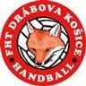 ŠŠK Drábova Košice