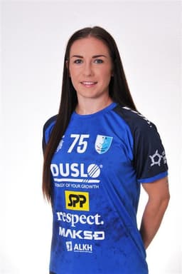 Kármen PILLER