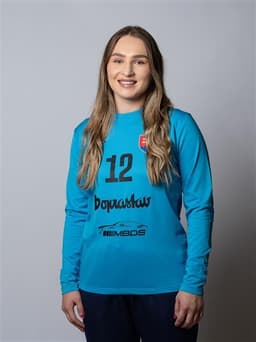 Soňa FURGALÁKOVÁ