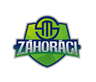 HC Záhoráci
