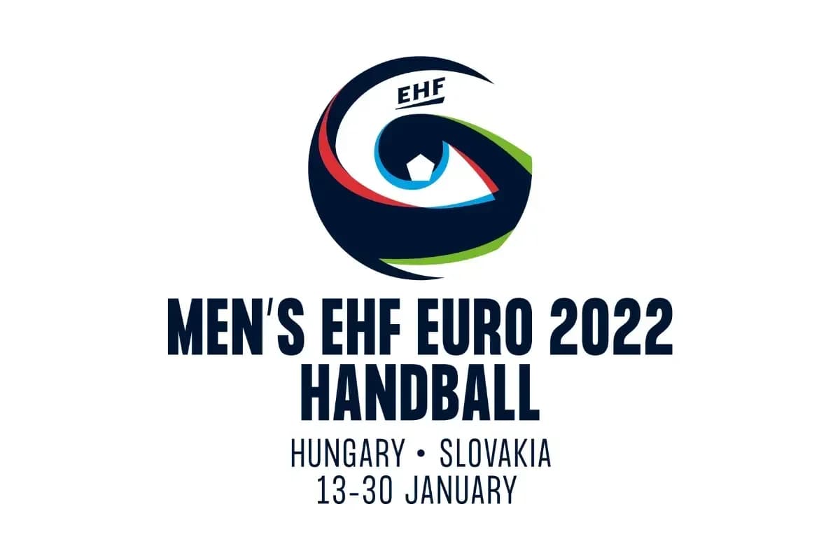 EHF EURO 2022: Proti Nórom sa nebudú šetriť na ďalšie duely, ale chcú sa dostať na pozitívnu vlnu