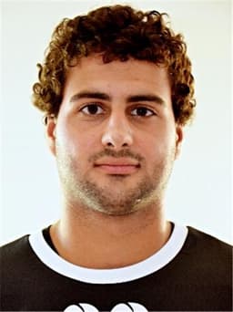 Ivan VERÉB