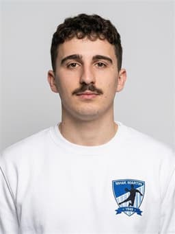 Jaroslav JANIGA
