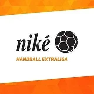 NHE/MOL liga: V októbri osem priamych prenosov, opäť aj streamy zo zápasov