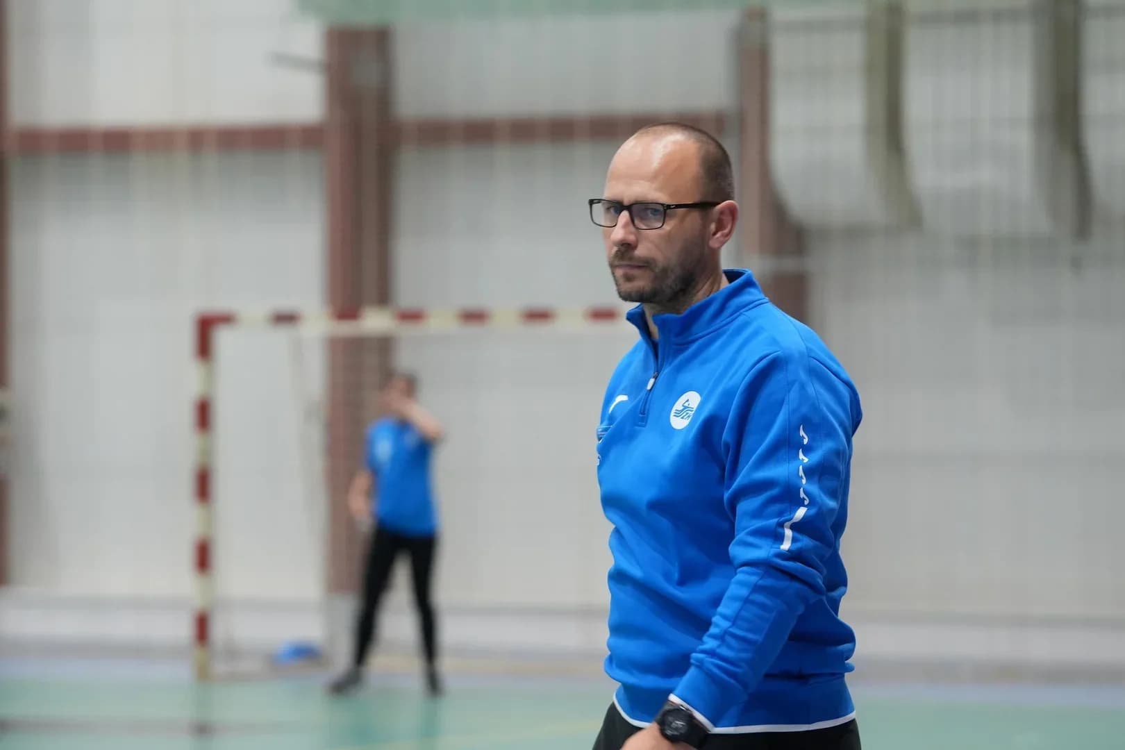 REPRE PREDKADETKY: TRÉNER URBAN JE S ÚVODNÝM ZRAZOM SEZÓNY SPOKOJNÝ, CHÝBA MU VŠAK DLHODOBO ZRANENÁ KAPITÁNKA CORMANOVÁ
