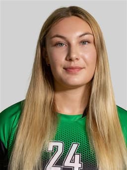 Zina HAJAŠOVÁ
