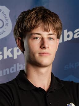 Matej KARVAŠ