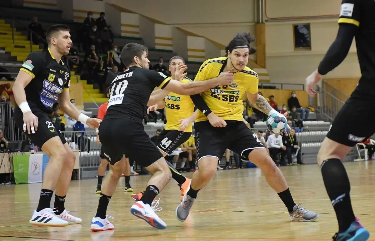Mazákove štyri góly nestačili Ceglédu na postup cez Eger