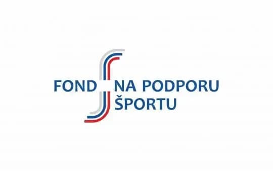 Fond na podporu športu: Zmierňovanie dopadov pandémie COVID-19