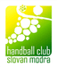Slovan Modra