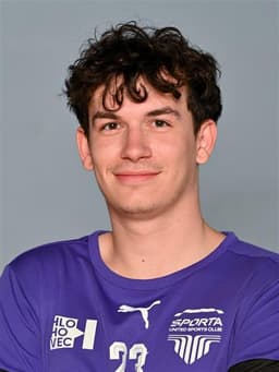Juraj BRUNČÁK