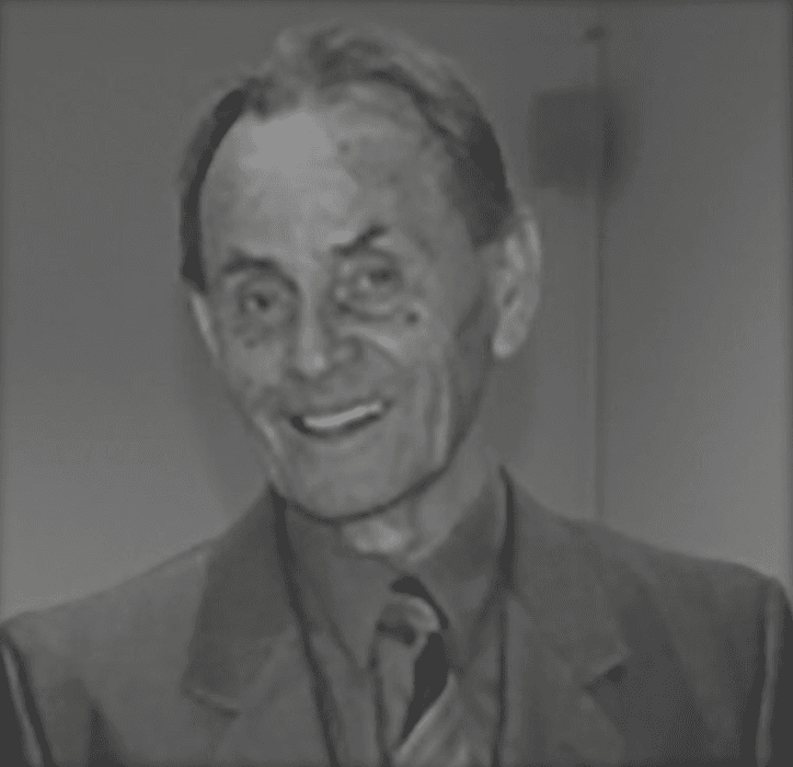 Jozef Slovík