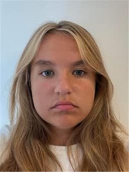 Hana BOBOŠÍKOVÁ