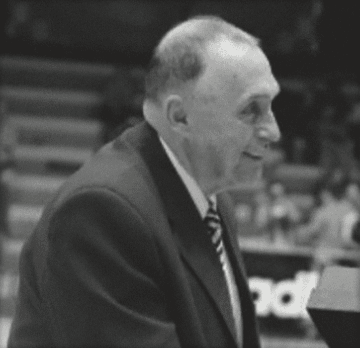 Anton Gregor