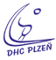 DP