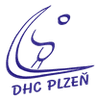 DHC Plzeň