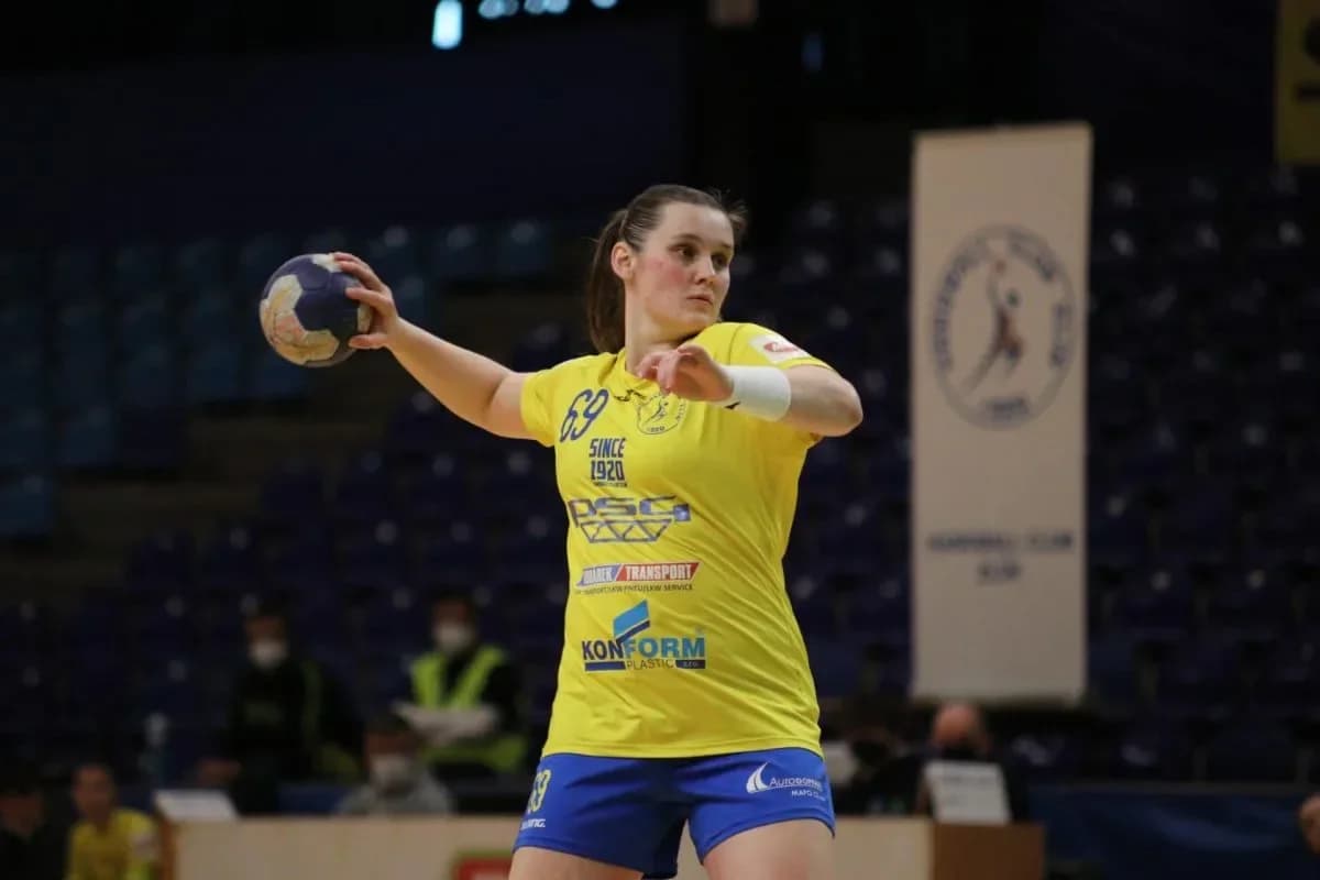 MOL Liga: Obrat Zlína v moravskom derby
