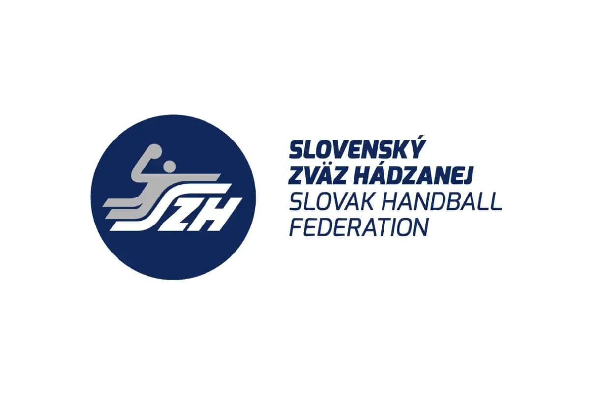 Spoločné vyhlásenie národných športových zväzov k podmienkam organizácie hromadných športových podujatí