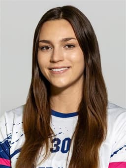 Eva BALAŠČÍKOVÁ