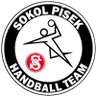 Sokol Písek