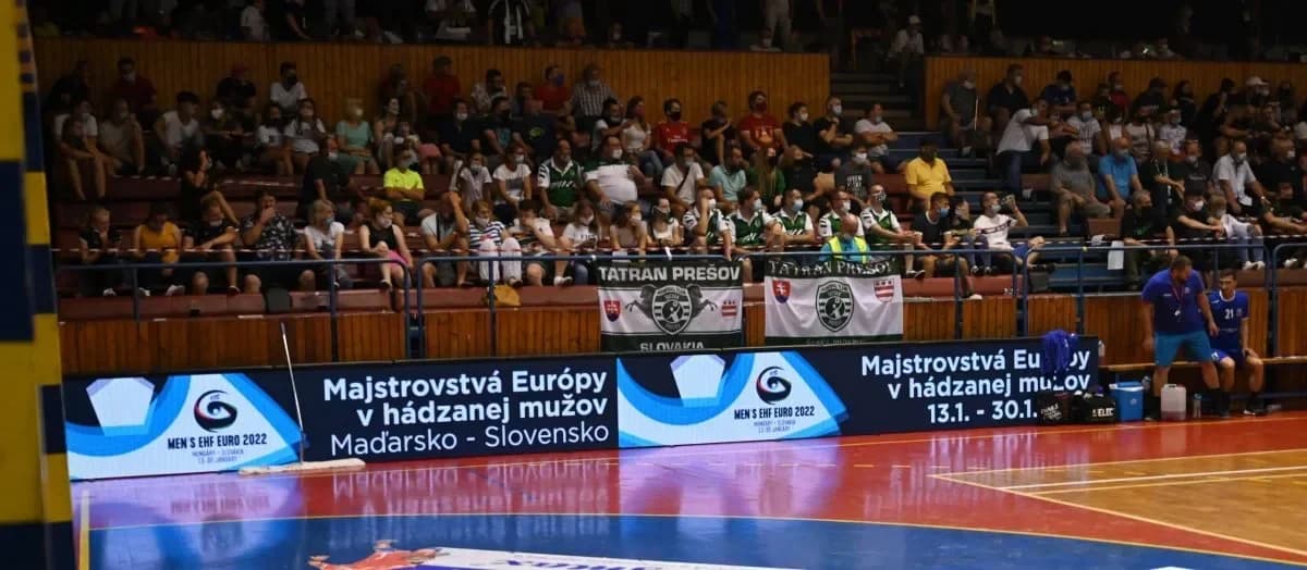 Medzi sedmičkami Tomáša Kuťku: Divácke elégie
