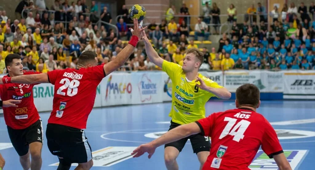 Potisk hráč zápasu, strelecky úspešní pivoti