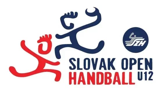 Posledné dni na prihlášky na Slovak Open Handball