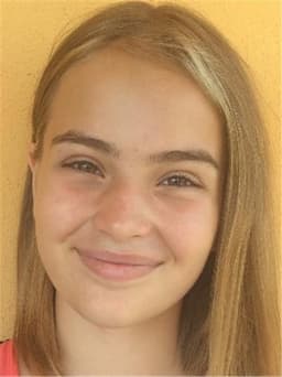 Hana CVIKOVÁ