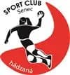 SPORT CLUB Senec