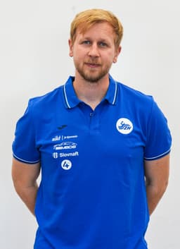 Ján Čerňan