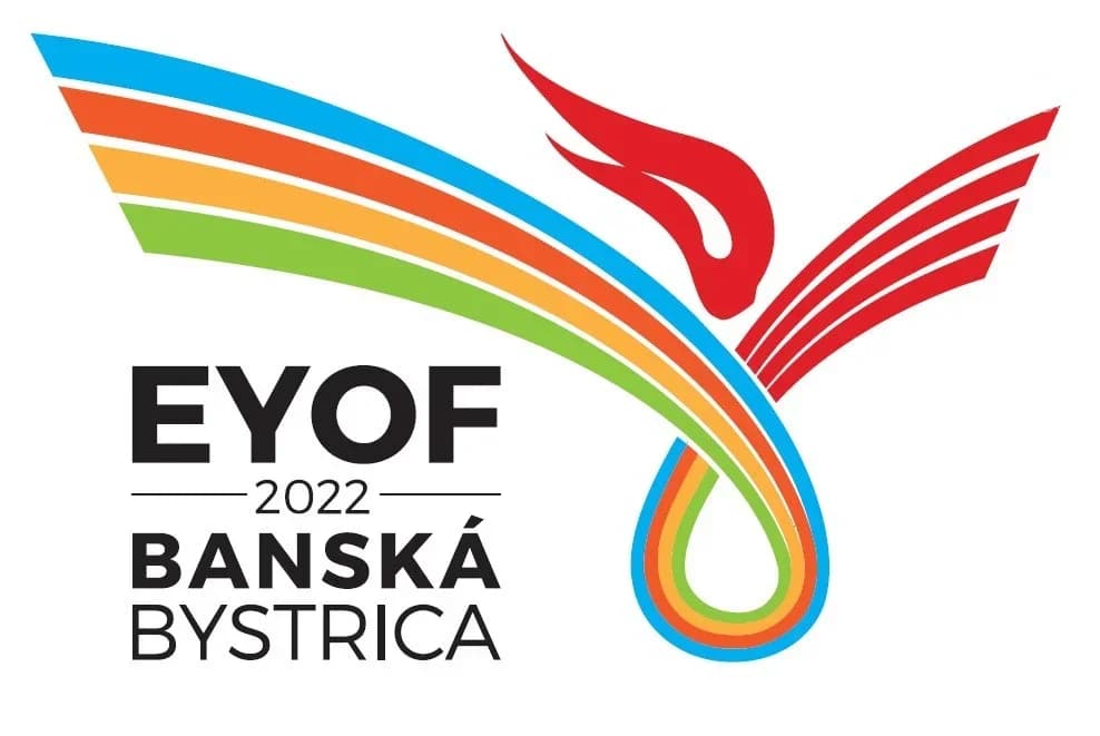 V reprezentácii predkadetov pred EYOF vynútená zmena