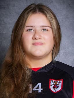 Karolína KAČKOVÁ