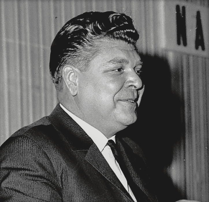 Ľubomír Zeman