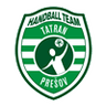 Tatran Prešov