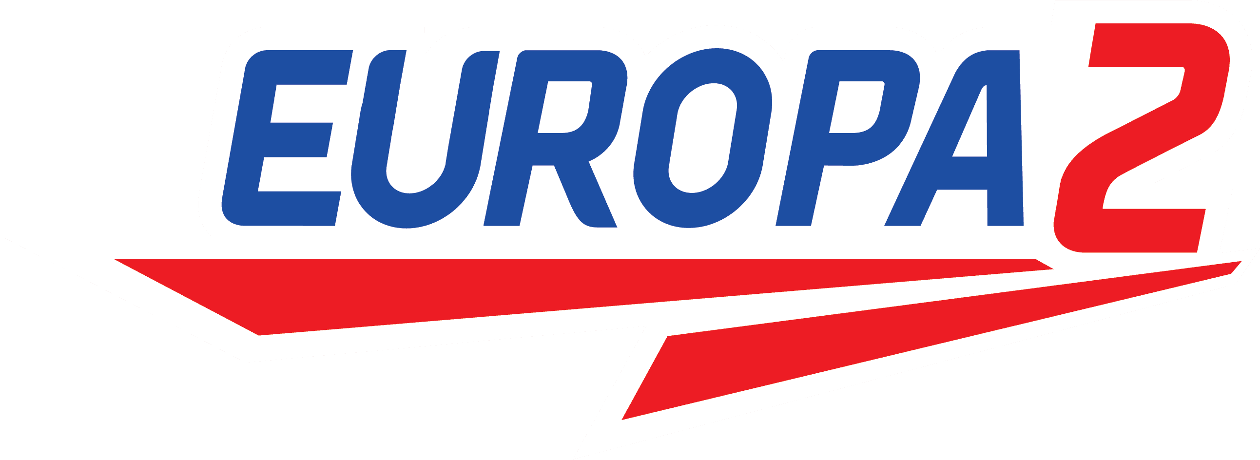 Europa 2