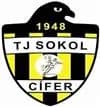 TJ Sokol Cífer