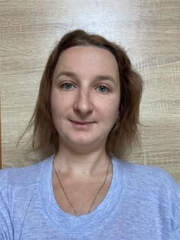 Zuzana DRAVECKÁ