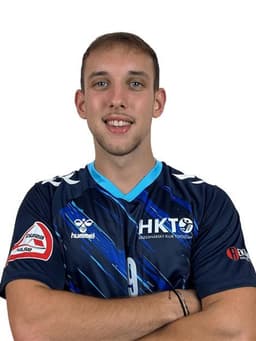 Roman KUBRICKÝ