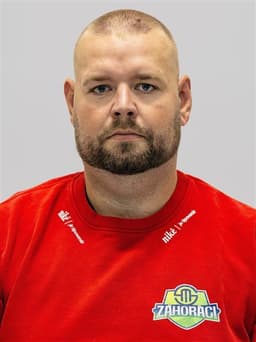 Milan HOLLÝ