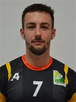 Nikolas FARKAS