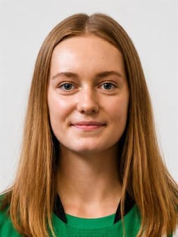 Hana GALKOVÁ