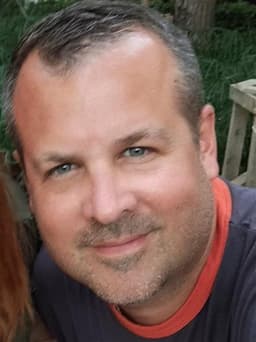 Igor MILOŠOVIČ