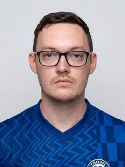 Zoltán LAKY