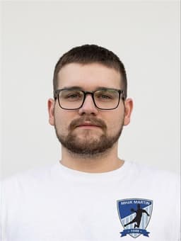 Timotej KALAJ